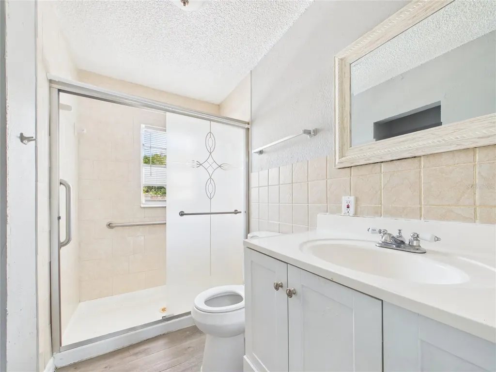 605 S Disston Avenue Tarpon Springs FL 34689