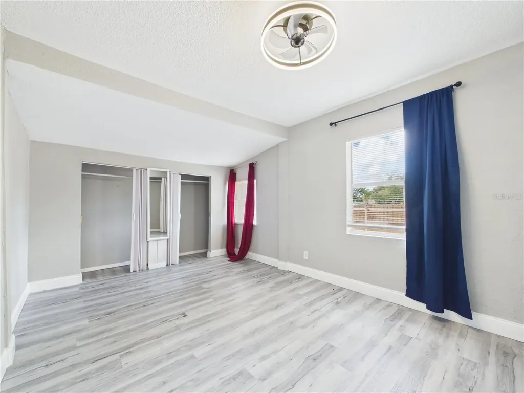 605 S Disston Avenue Tarpon Springs FL 34689