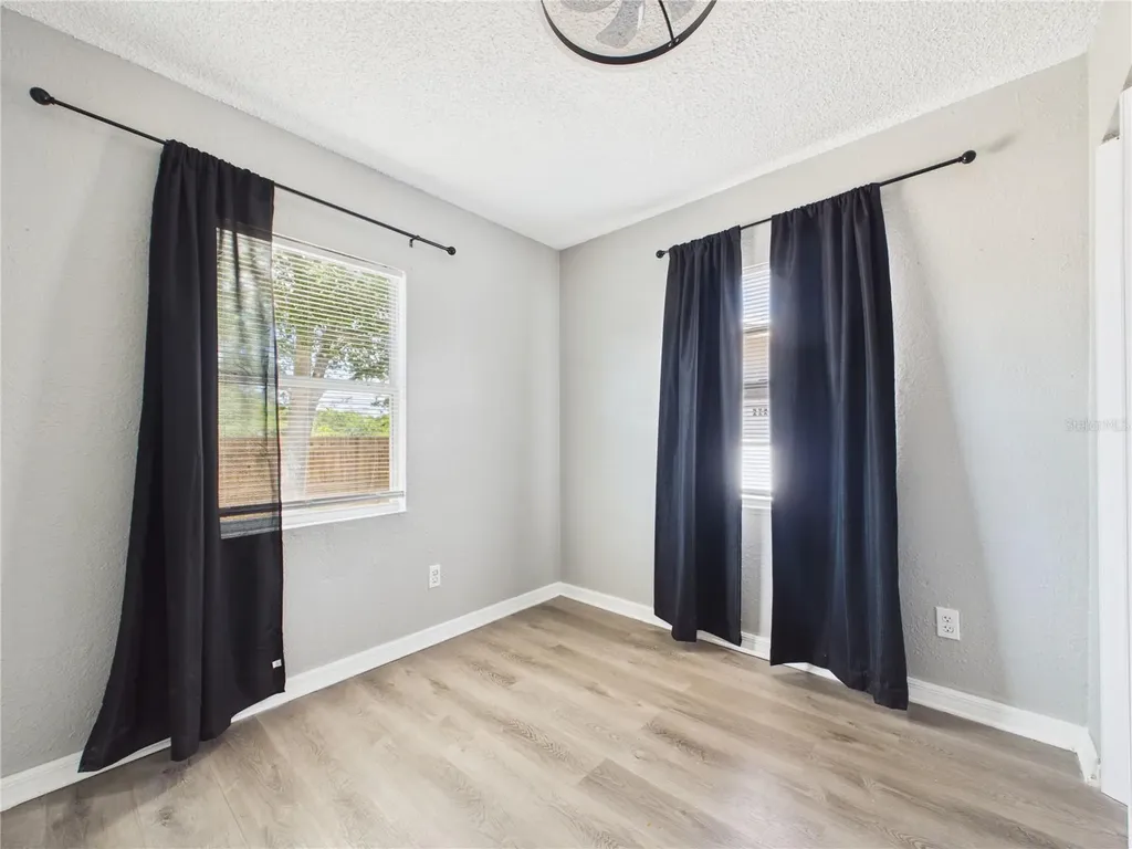 605 S Disston Avenue Tarpon Springs FL 34689