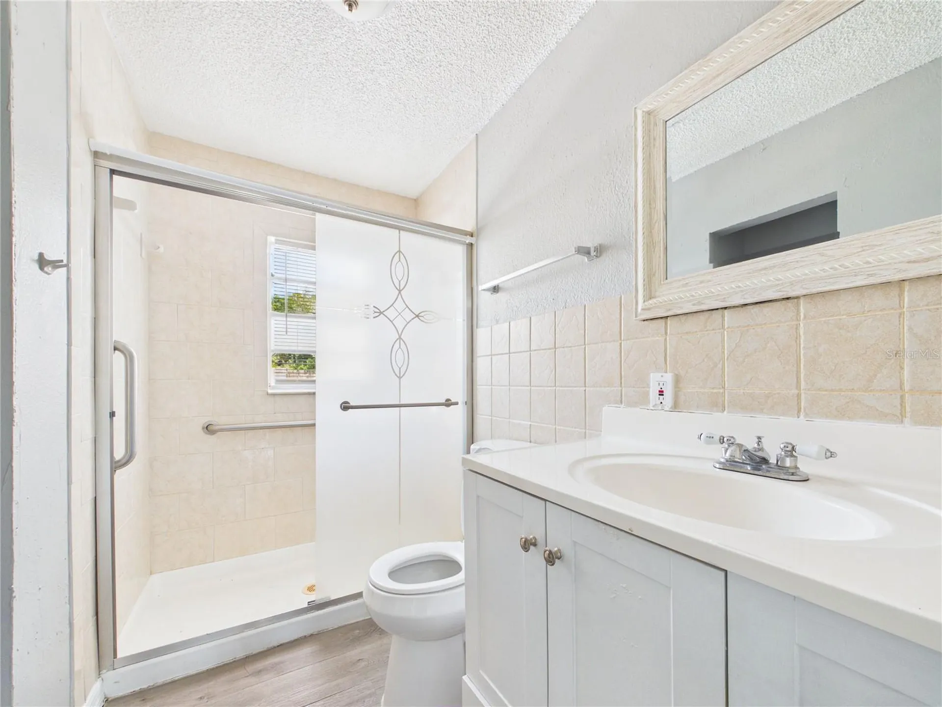 605 S Disston Avenue Tarpon Springs FL 34689
