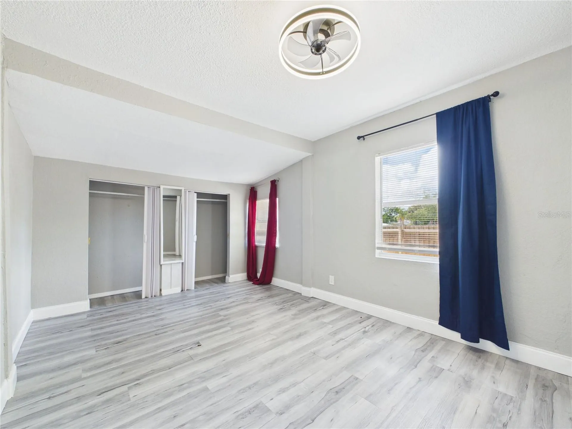 605 S Disston Avenue Tarpon Springs FL 34689