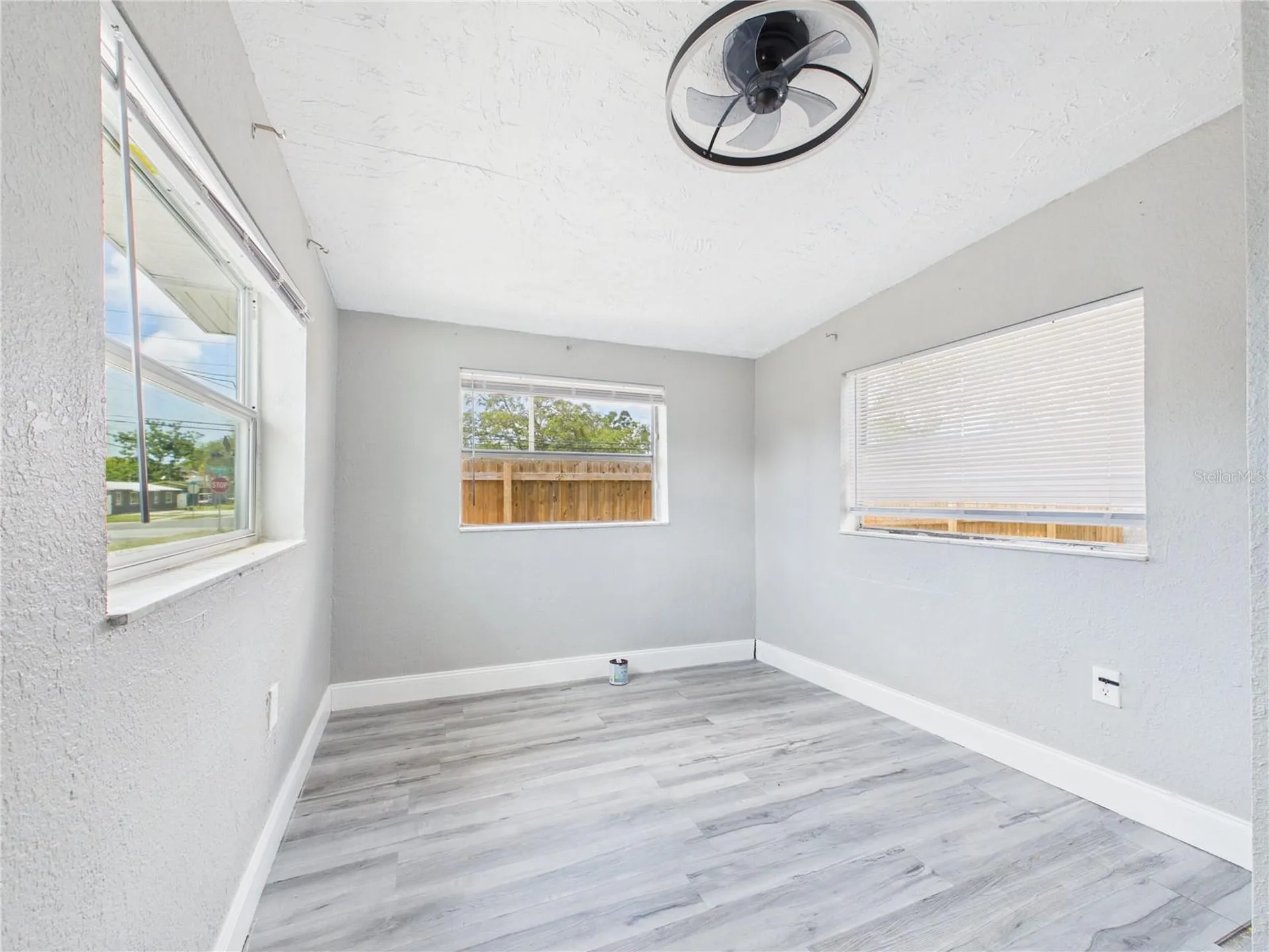 605 S Disston Avenue Tarpon Springs FL 34689