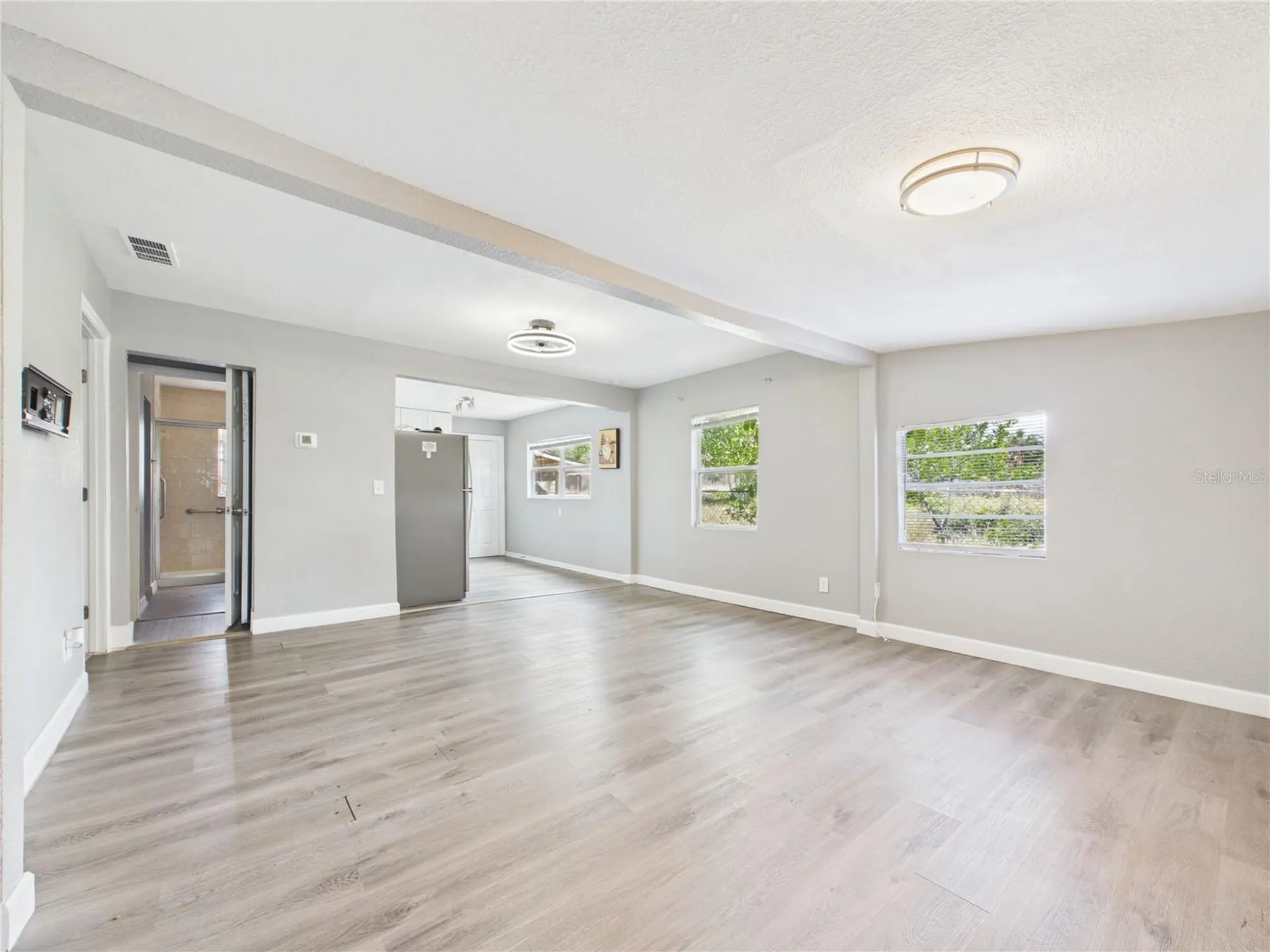 605 S Disston Avenue Tarpon Springs FL 34689