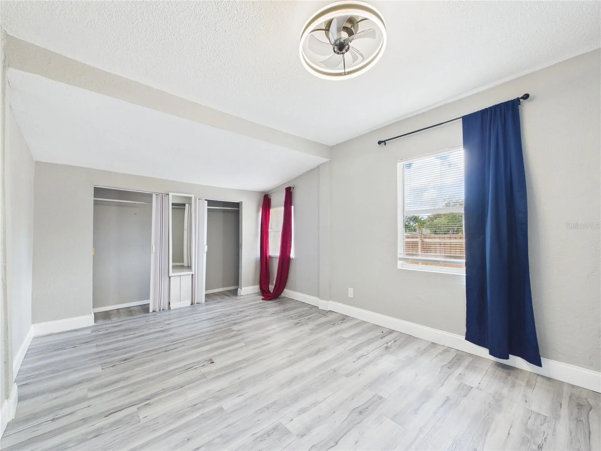 605 S Disston Avenue Tarpon Springs FL 34689