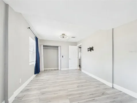 605 S Disston Avenue Tarpon Springs FL 34689