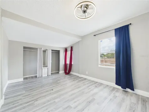 605 S Disston Avenue Tarpon Springs FL 34689