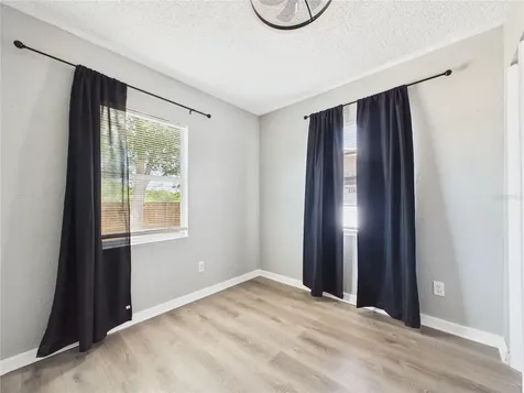 605 S Disston Avenue Tarpon Springs FL 34689