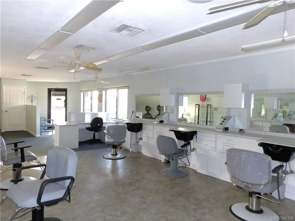 3822 E Parsons Point Road Hernando FL 34442