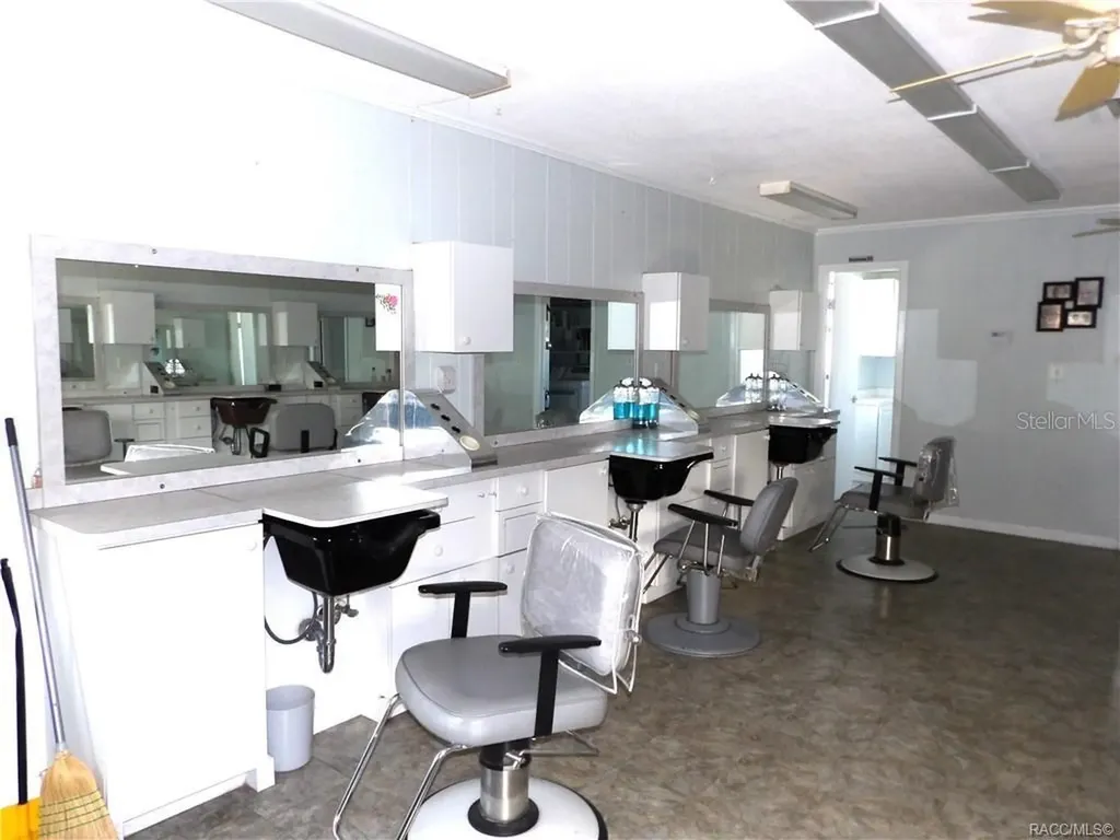 3822 E Parsons Point Road Hernando FL 34442