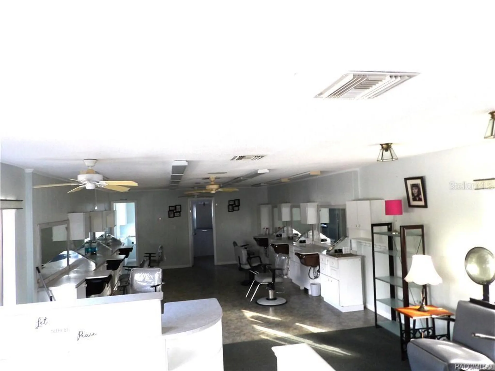 3822 E Parsons Point Road Hernando FL 34442