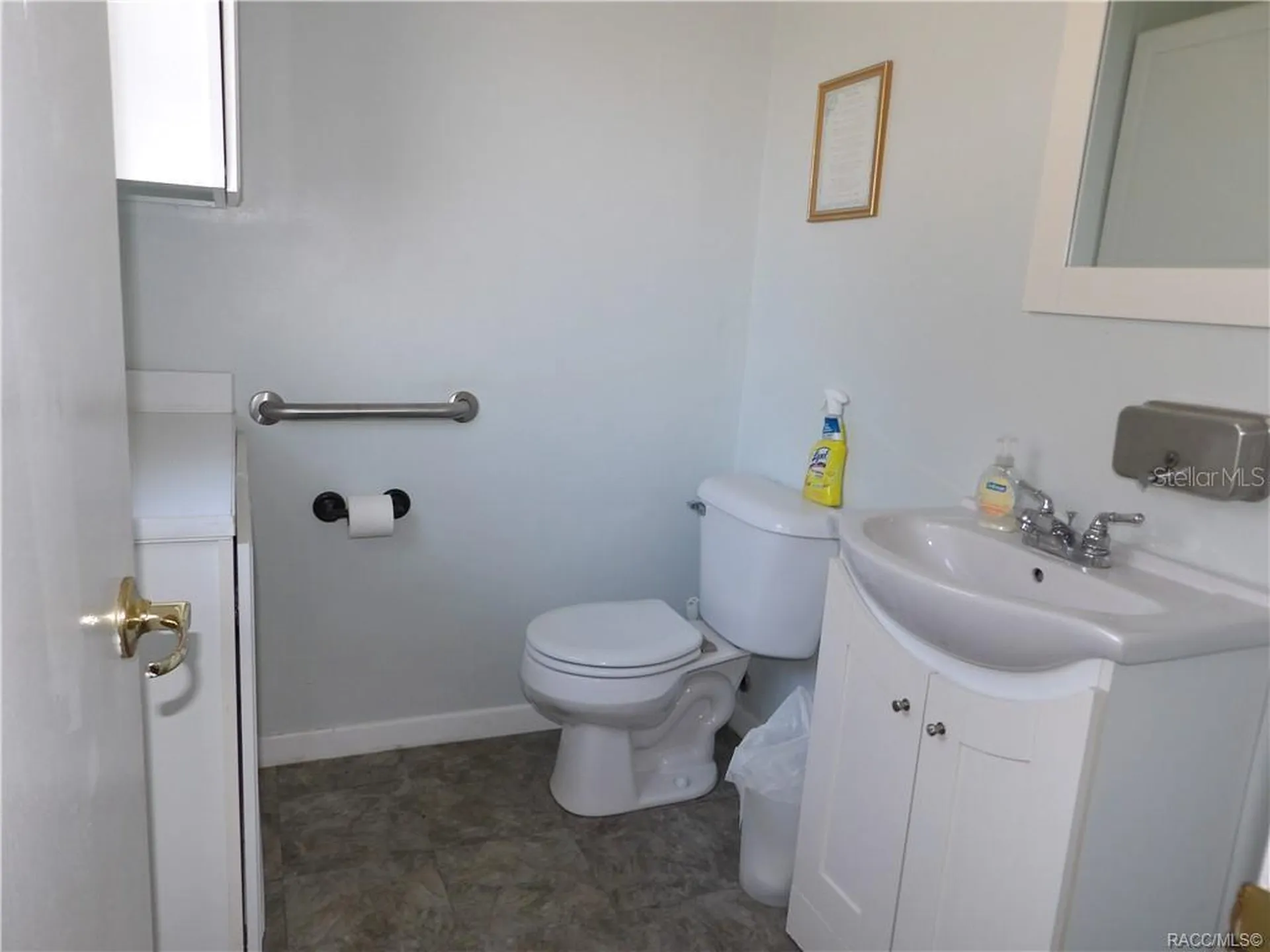 3822 E Parsons Point Road Hernando FL 34442