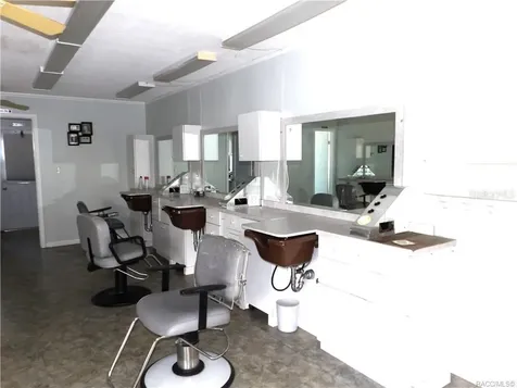3822 E Parsons Point Road Hernando FL 34442