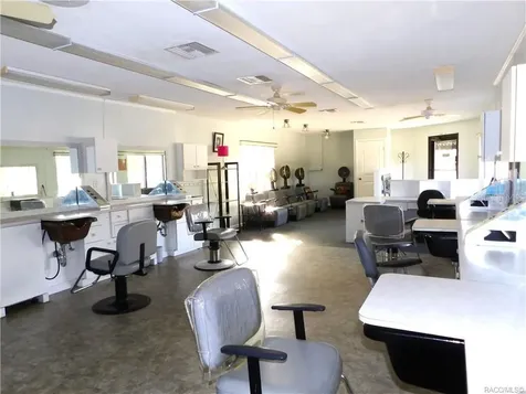 3822 E Parsons Point Road Hernando FL 34442