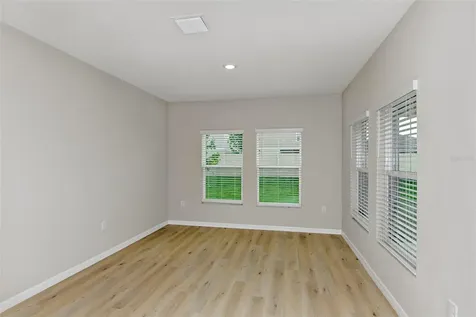 31670 Baronne Street Wesley Chapel FL 33545