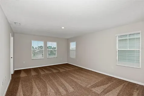31670 Baronne Street Wesley Chapel FL 33545
