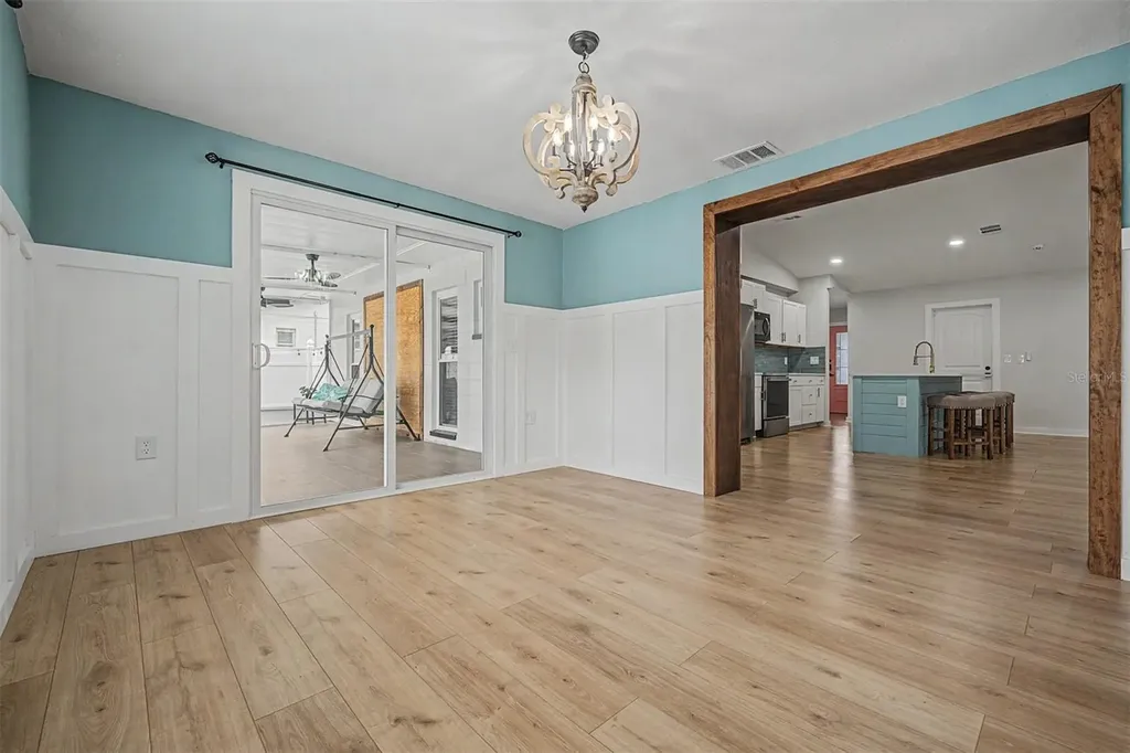 2333 Citrus Hill Road Palm Harbor FL 34683