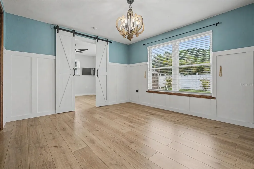 2333 Citrus Hill Road Palm Harbor FL 34683