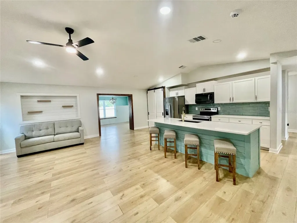 2333 Citrus Hill Road Palm Harbor FL 34683
