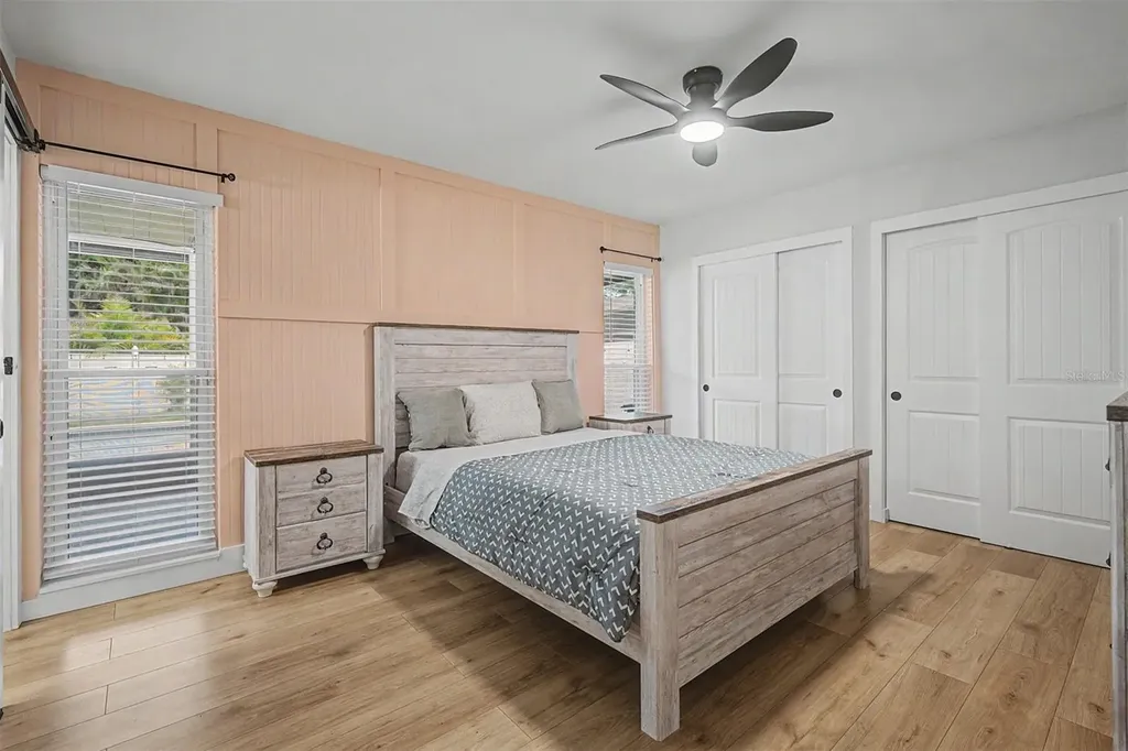 2333 Citrus Hill Road Palm Harbor FL 34683