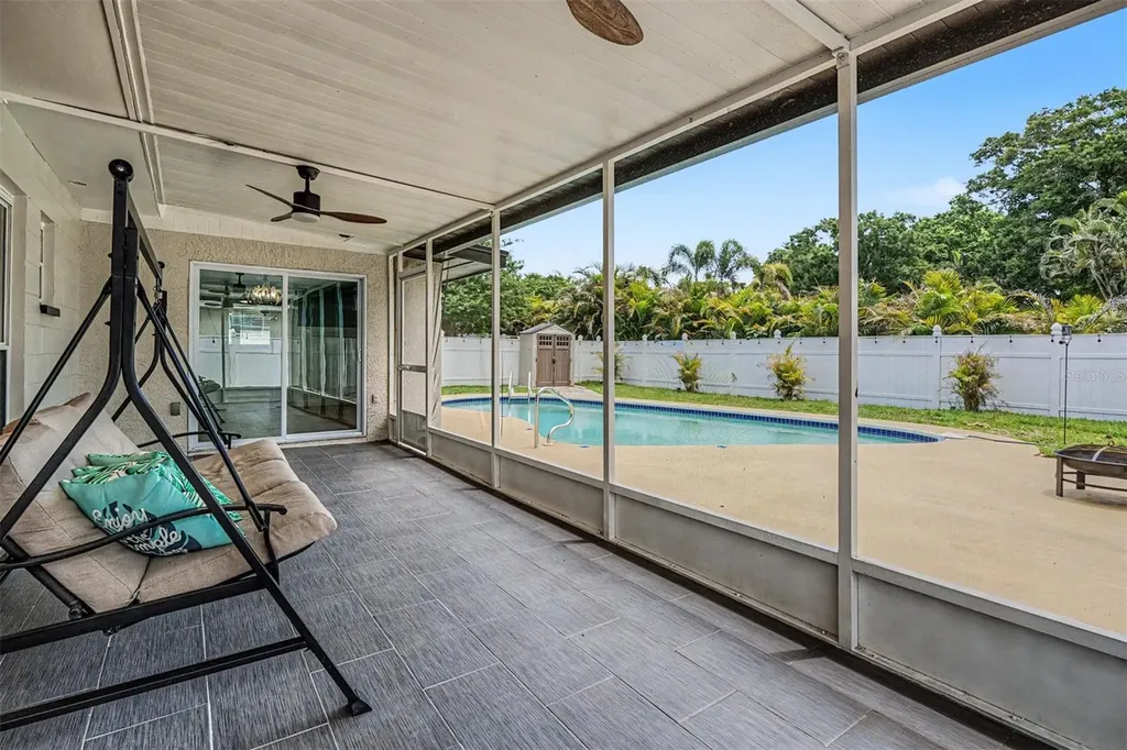 2333 Citrus Hill Road Palm Harbor FL 34683