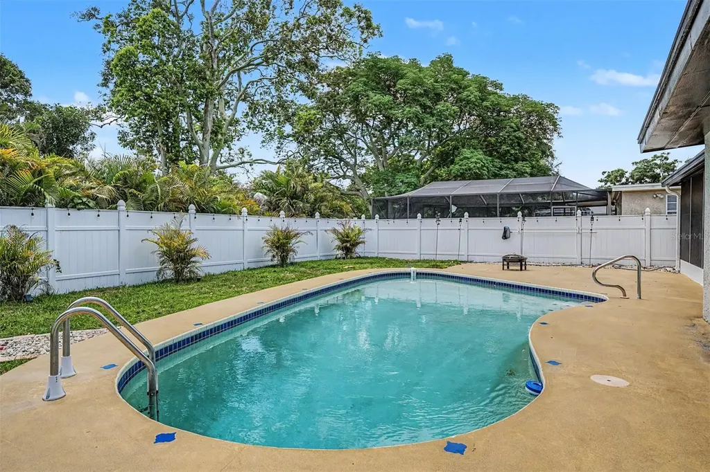 2333 Citrus Hill Road Palm Harbor FL 34683