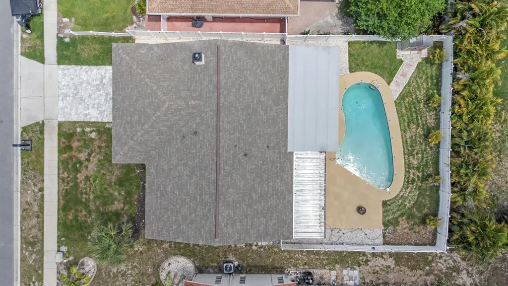 2333 Citrus Hill Road Palm Harbor FL 34683