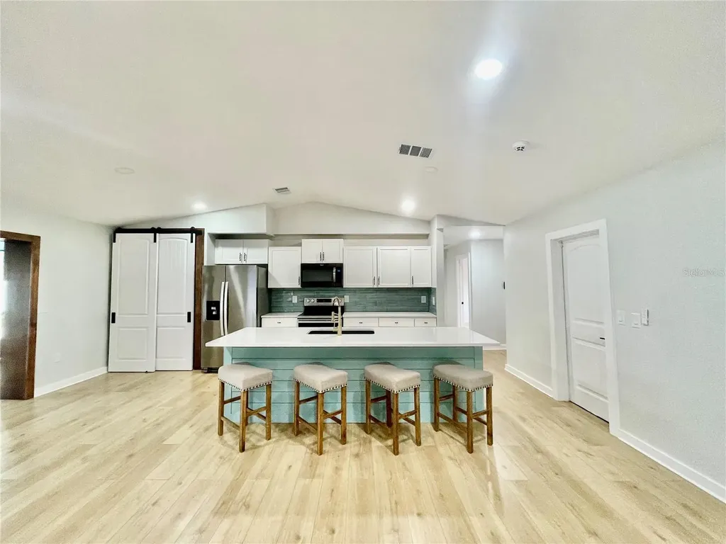 2333 Citrus Hill Road Palm Harbor FL 34683