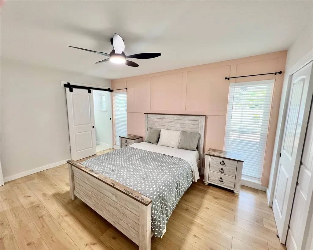2333 Citrus Hill Road Palm Harbor FL 34683