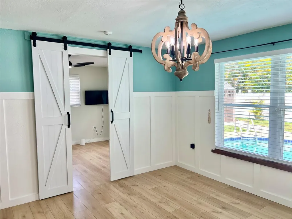 2333 Citrus Hill Road Palm Harbor FL 34683
