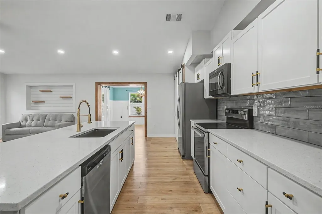 2333 Citrus Hill Road Palm Harbor FL 34683