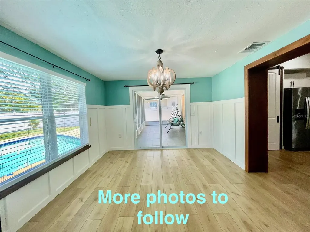2333 Citrus Hill Road Palm Harbor FL 34683