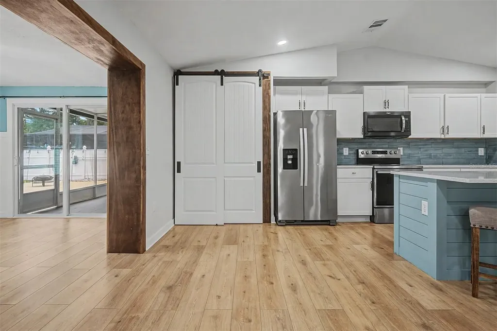 2333 Citrus Hill Road Palm Harbor FL 34683