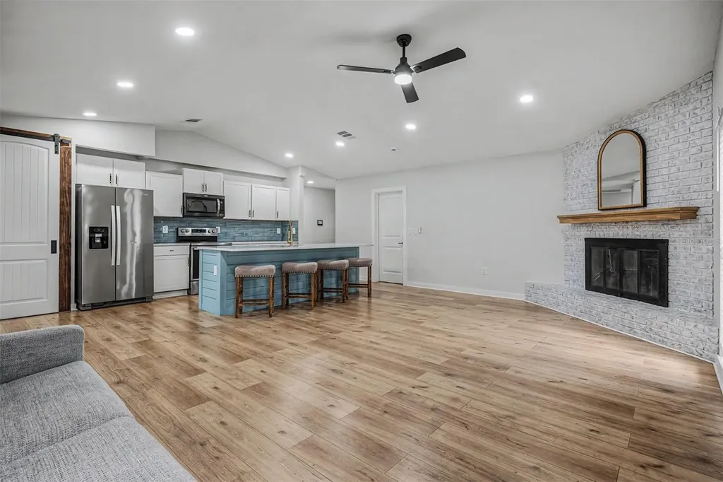 2333 Citrus Hill Road Palm Harbor FL 34683