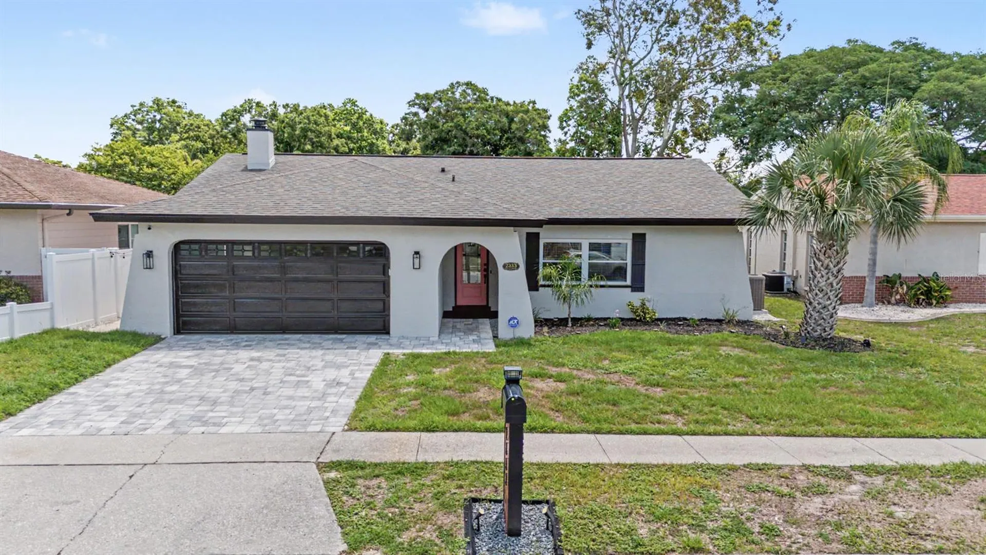 2333 Citrus Hill Road Palm Harbor FL 34683