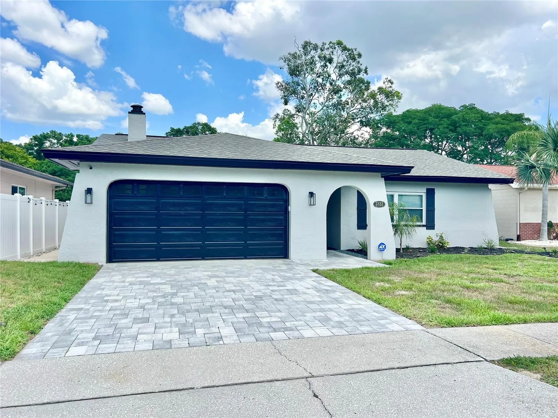 2333 Citrus Hill Road Palm Harbor FL 34683