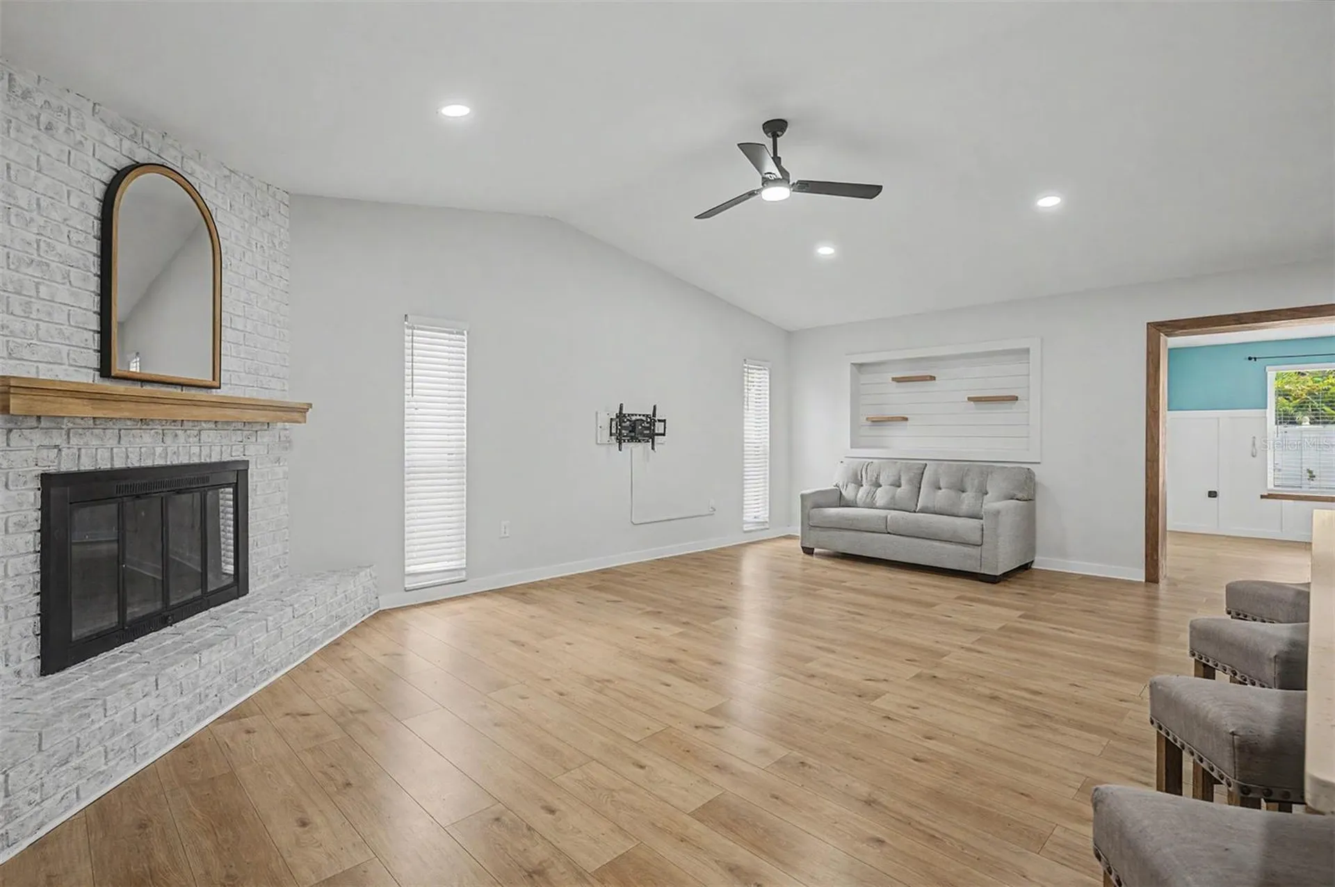 2333 Citrus Hill Road Palm Harbor FL 34683