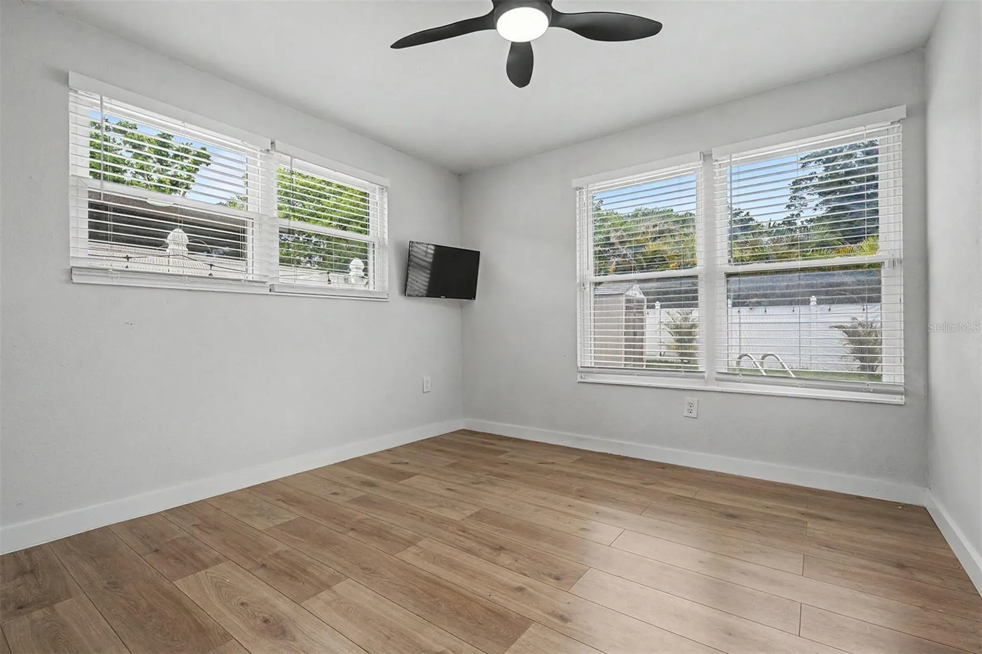2333 Citrus Hill Road Palm Harbor FL 34683