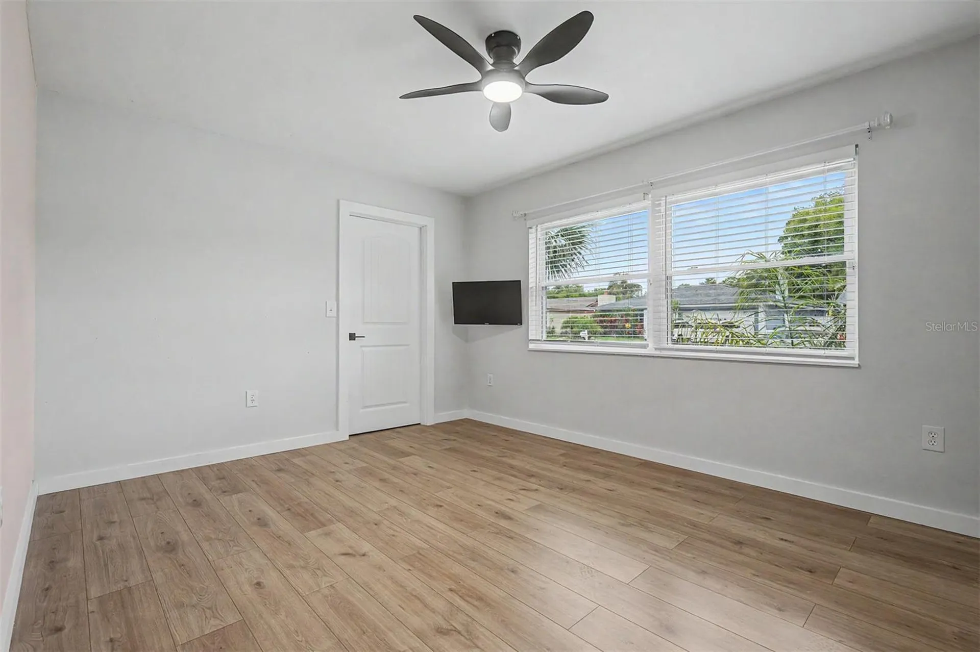 2333 Citrus Hill Road Palm Harbor FL 34683