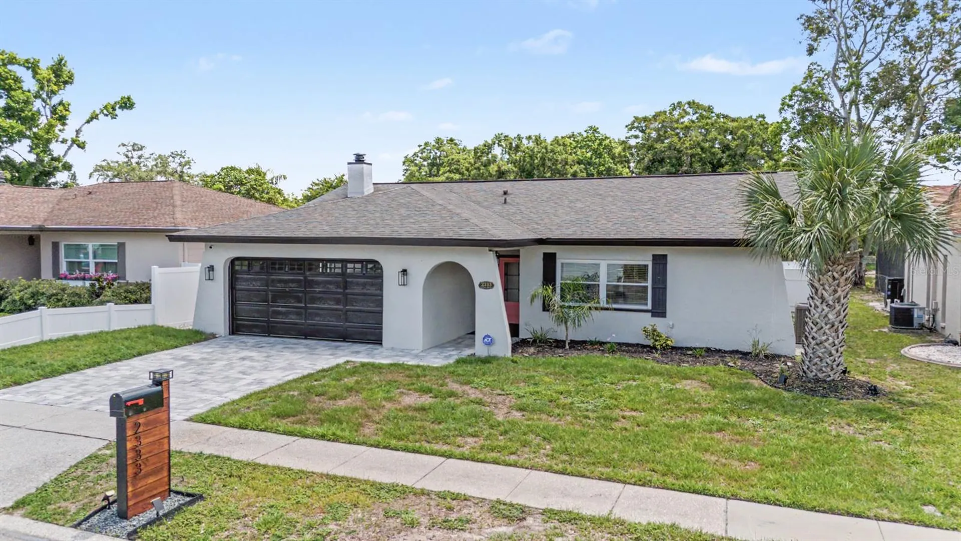 2333 Citrus Hill Road Palm Harbor FL 34683