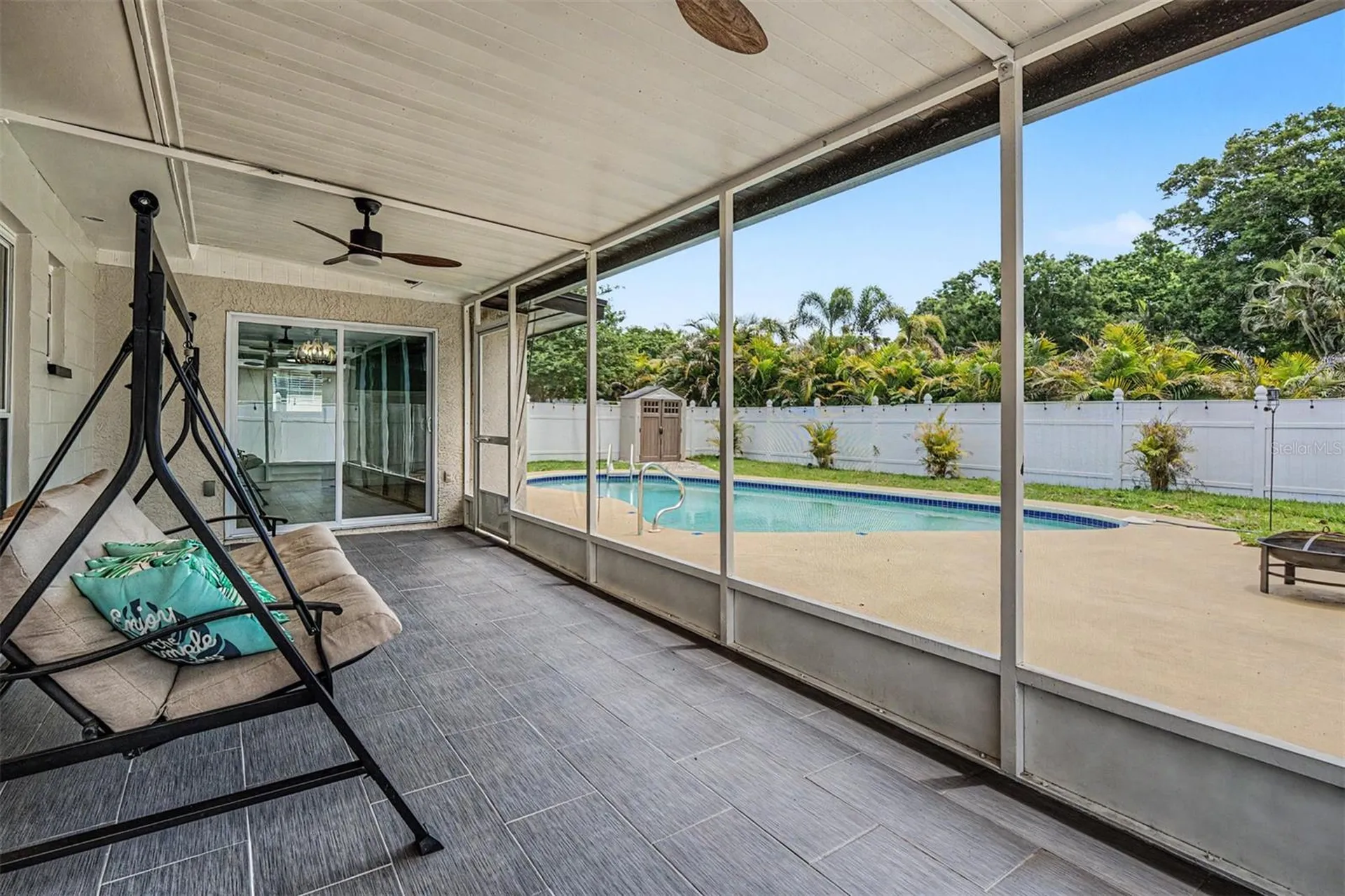 2333 Citrus Hill Road Palm Harbor FL 34683
