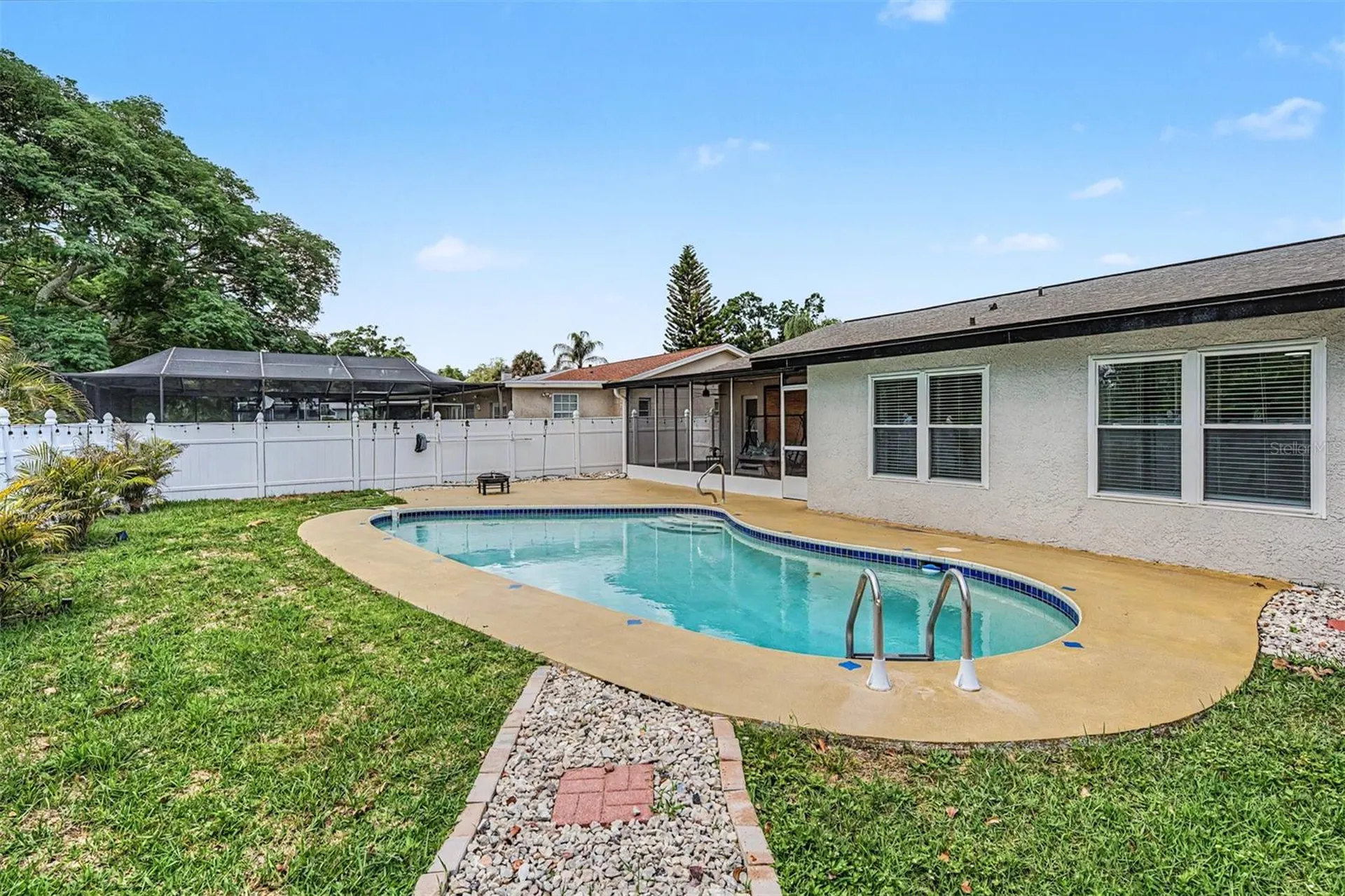 2333 Citrus Hill Road Palm Harbor FL 34683