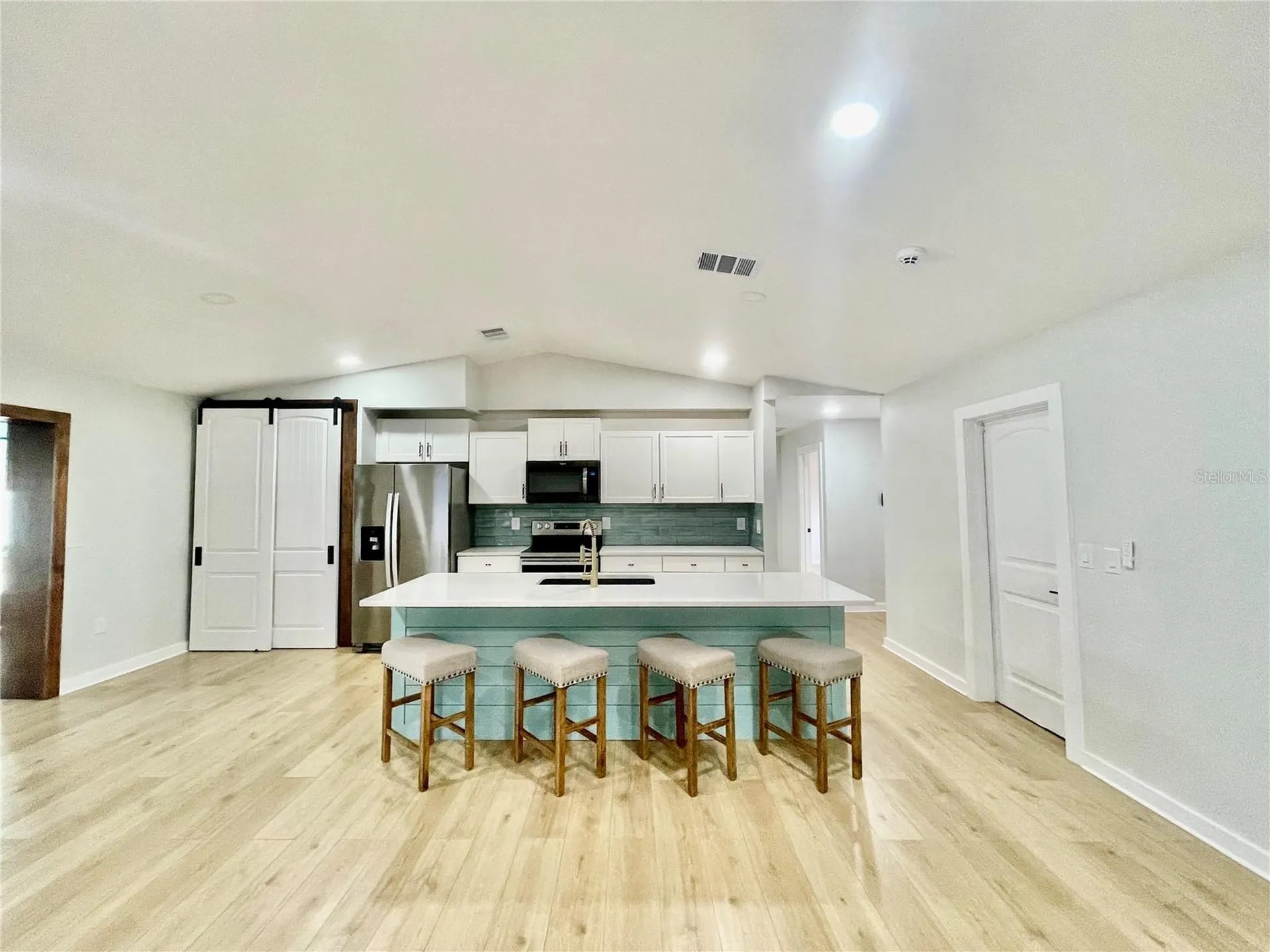 2333 Citrus Hill Road Palm Harbor FL 34683