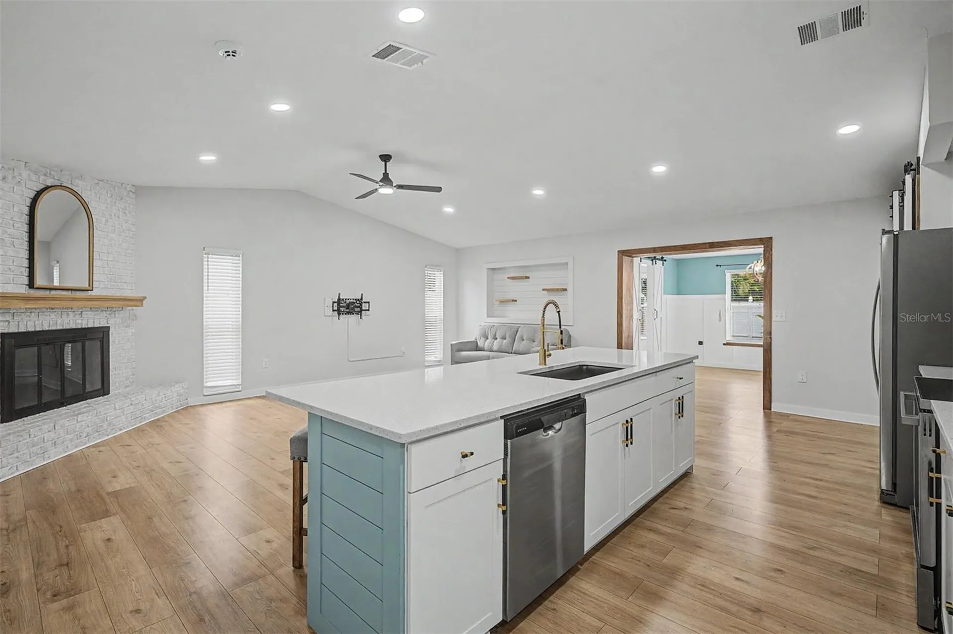 2333 Citrus Hill Road Palm Harbor FL 34683