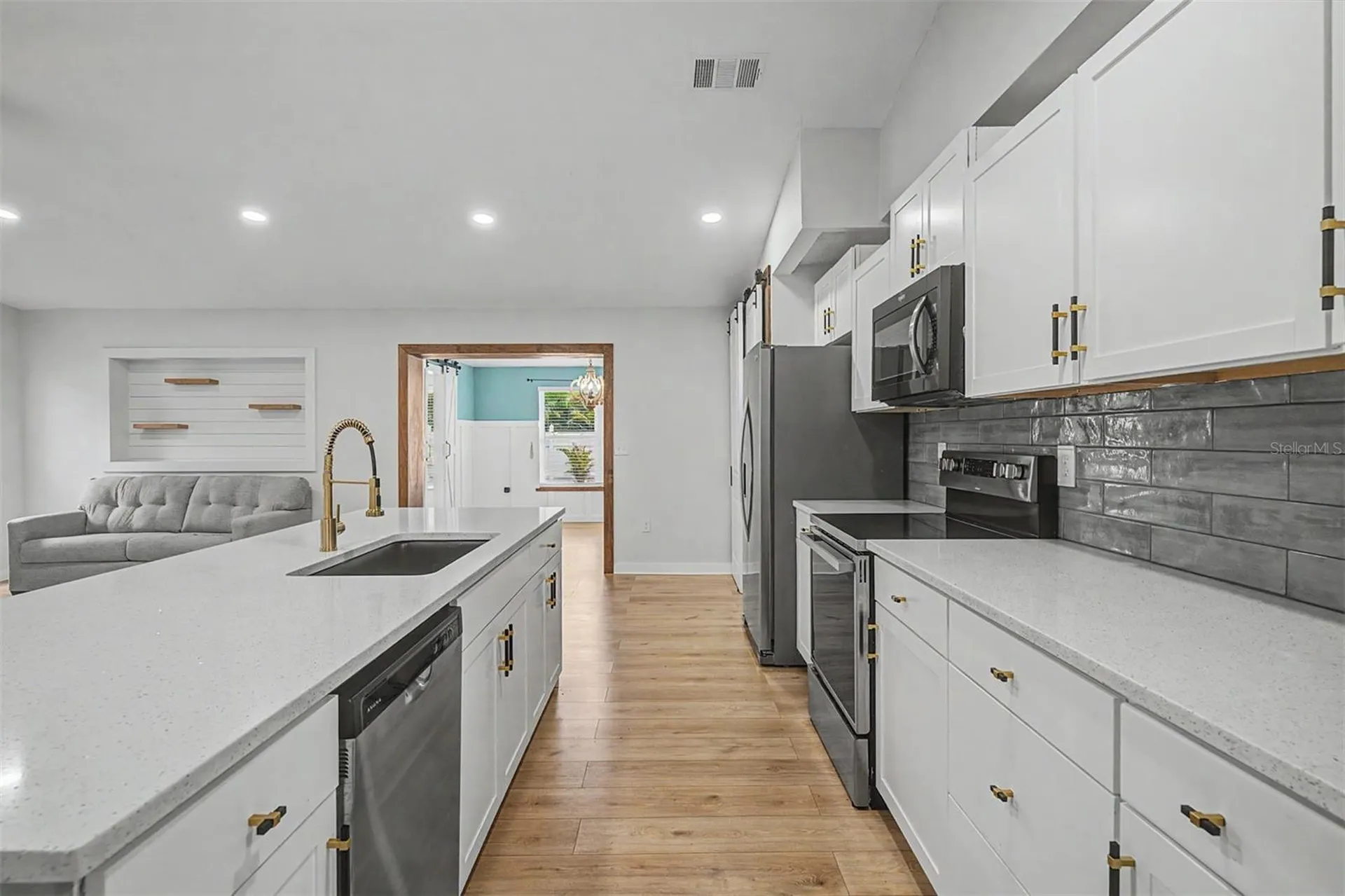 2333 Citrus Hill Road Palm Harbor FL 34683