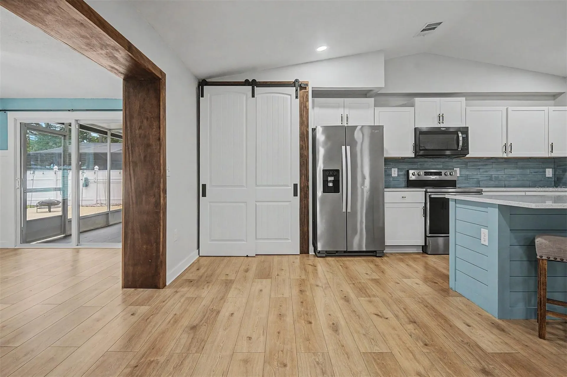 2333 Citrus Hill Road Palm Harbor FL 34683