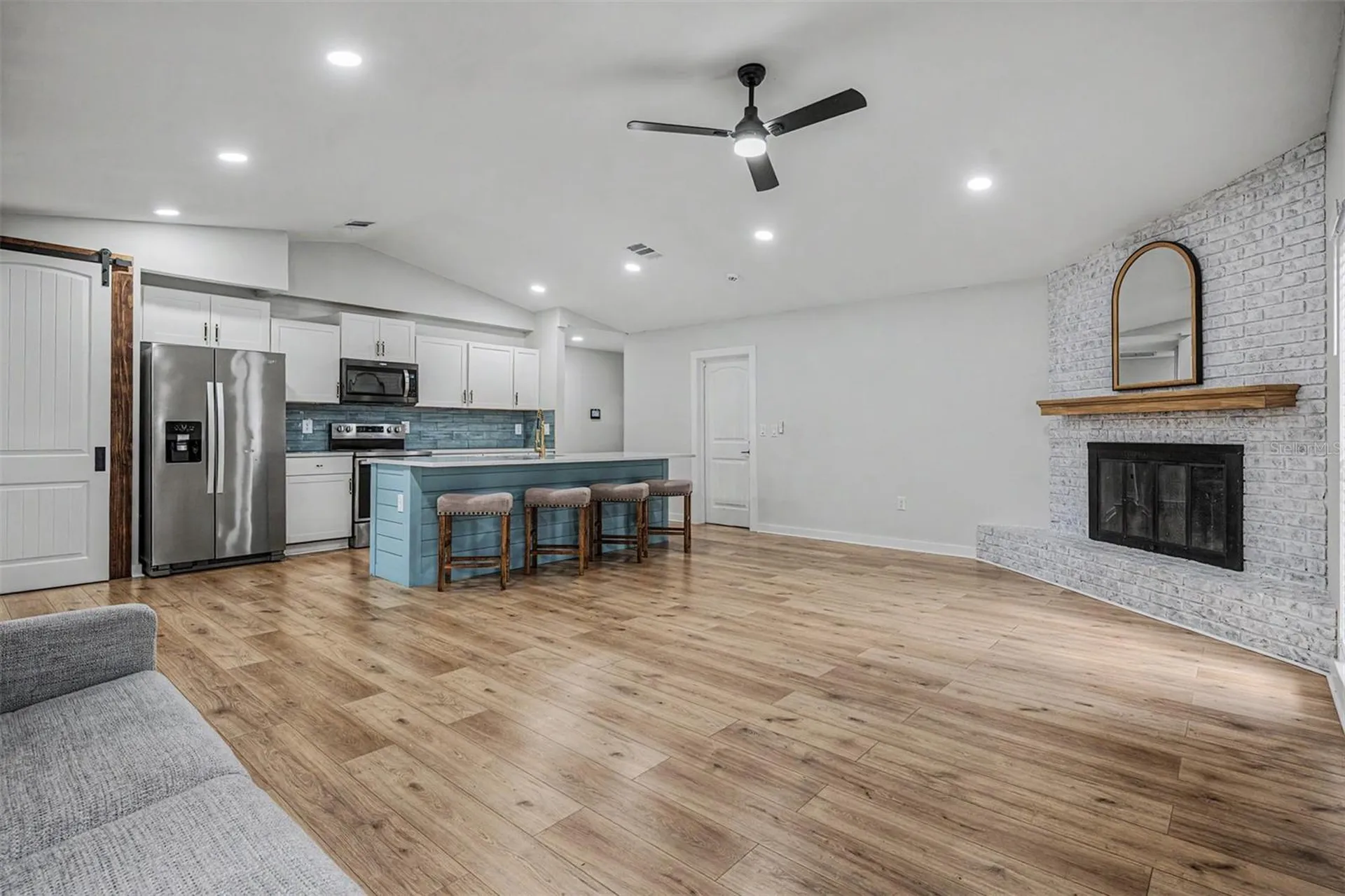 2333 Citrus Hill Road Palm Harbor FL 34683