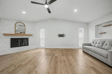 2333 Citrus Hill Road Palm Harbor FL 34683