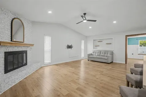 2333 Citrus Hill Road Palm Harbor FL 34683