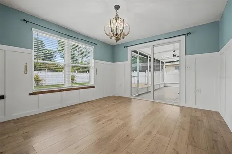 2333 Citrus Hill Road Palm Harbor FL 34683