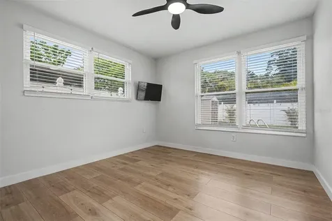 2333 Citrus Hill Road Palm Harbor FL 34683
